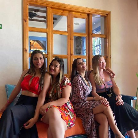 Hotel Alkhalifa Şafşavan Dış mekan fotoğraf