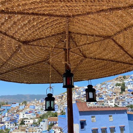 Hotel Alkhalifa Şafşavan Dış mekan fotoğraf