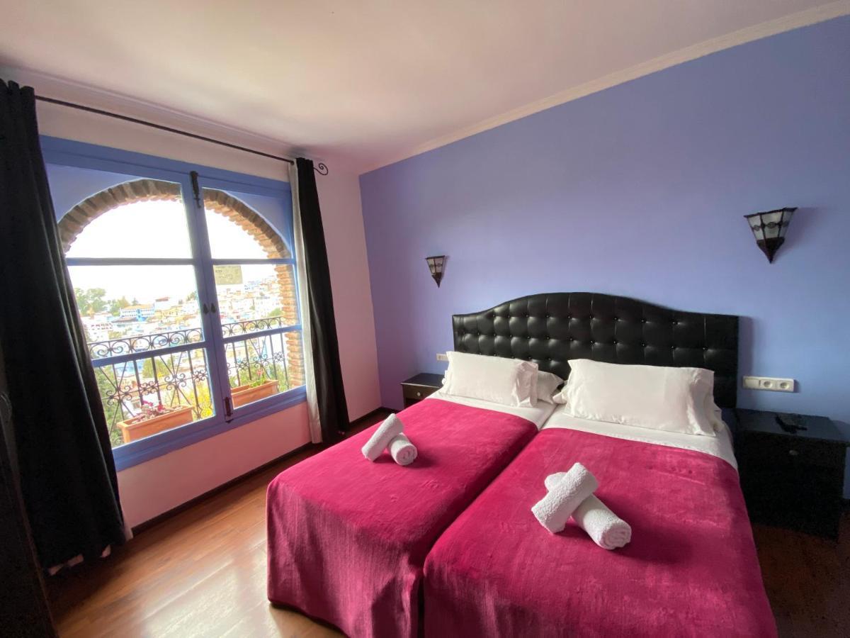 Hotel Alkhalifa Şafşavan Dış mekan fotoğraf
