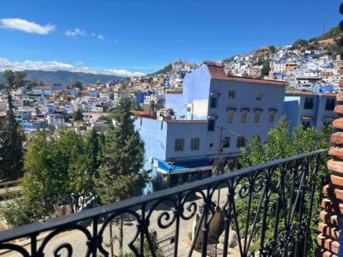 Hotel Alkhalifa Şafşavan Dış mekan fotoğraf