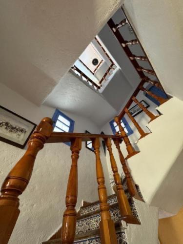 Hotel Alkhalifa Şafşavan Dış mekan fotoğraf