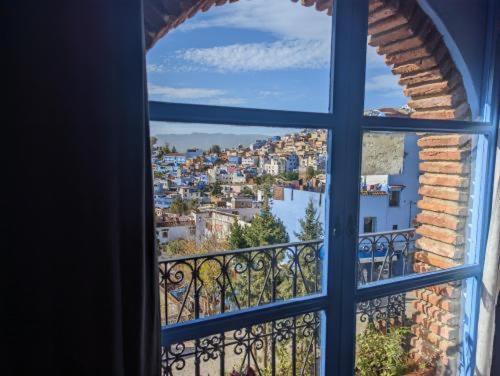 Hotel Alkhalifa Şafşavan Dış mekan fotoğraf