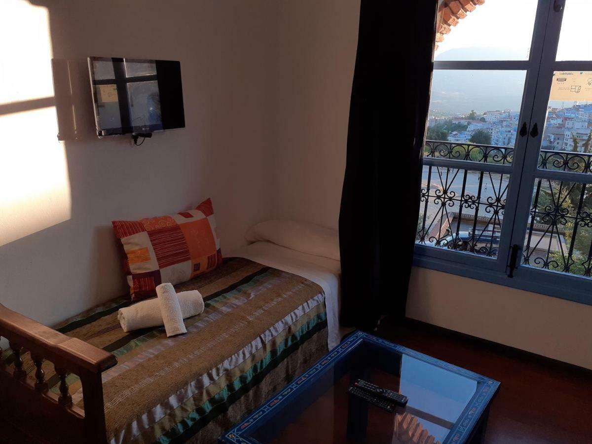 Hotel Alkhalifa Şafşavan Dış mekan fotoğraf